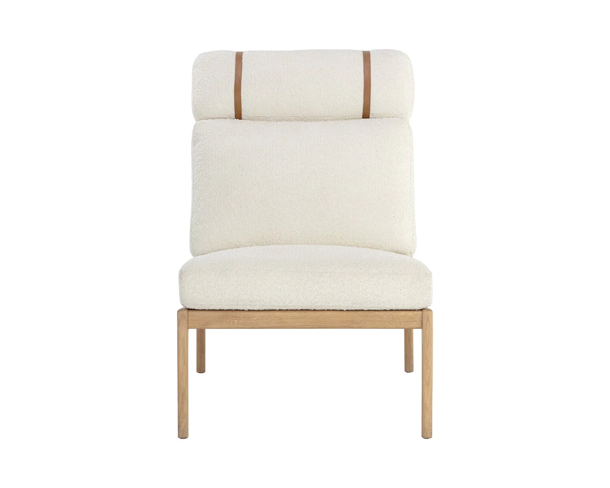 Elanor Lounge Chair