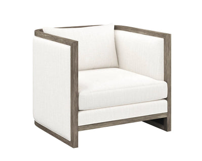 Chloe Lounge Chair