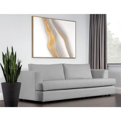 Cascade Sofa ALT | Home Staging & Interior Design
