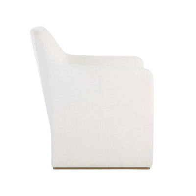Doreen Lounge Chair ALT | Home Staging & Interior Design