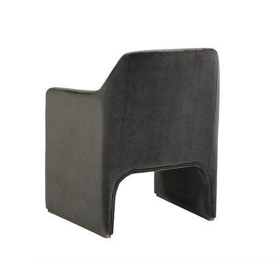 Doreen Lounge Chair ALT | Home Staging & Interior Design