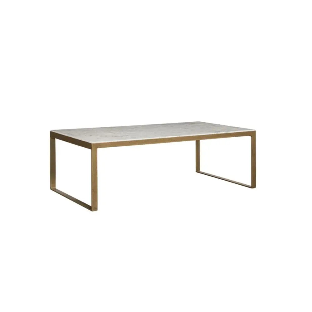 Evert Coffee Table ALT | Home Staging & Interior Design