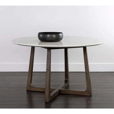 Flores Dining Table ALT INTERIORS