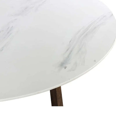 Flores Dining Table ALT INTERIORS