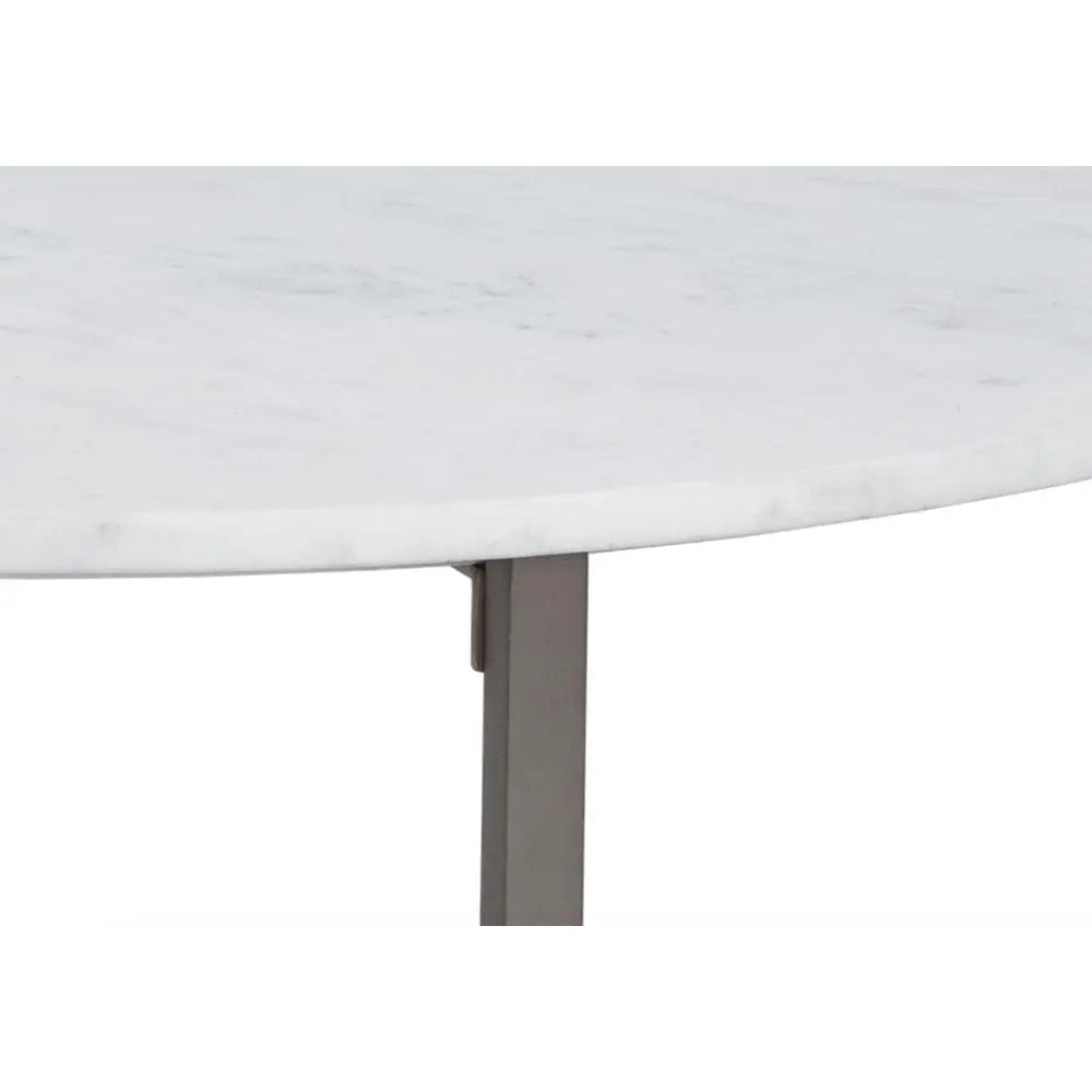 Kiara Coffee Table ALT | Home Staging & Interior Design