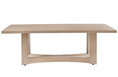 Arezza Dining Table