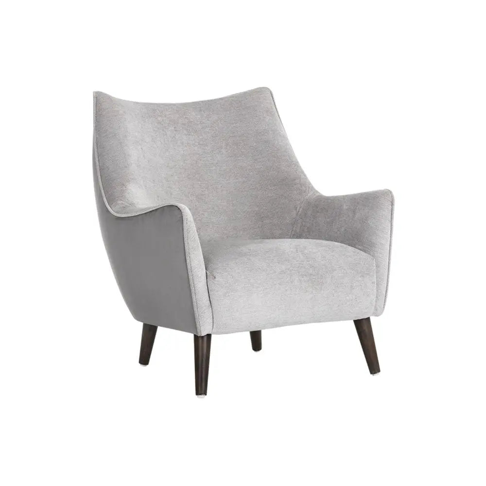 Sorrel Lounge Chair - ALT INTERIORS